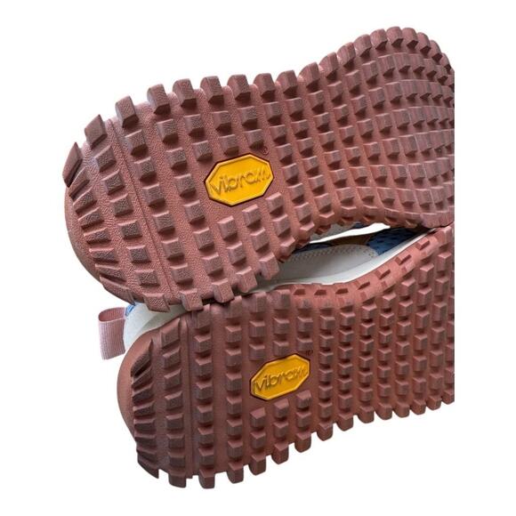 Brandblack Ojai Trainer Men size 9.5 EUC - Picture 8 of 9